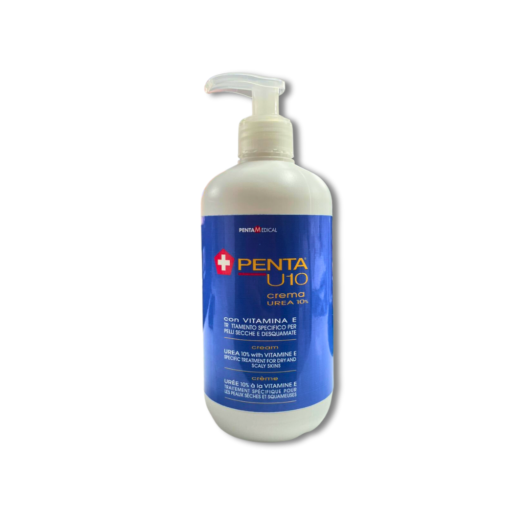 Penta-U10-500ml-1.png Penta U10 500ml – Image 1