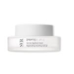 SVR BIOTIC PEPTI GEL MAT REGENERANT LISSANT PEAUX A IMPERFECTIONS 50ML