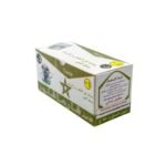 Pharmaflor Tisane N°3 Regulateur De Transit 20 Sachet