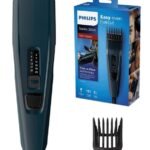 PHILIPS Hairclipper Series 3000 Tondeuse à Cheveux HC3505/15