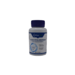Phormax Acide Hyaluronique 60 Gelules