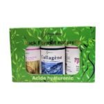 Phormax Format Naturel Collagen Pack