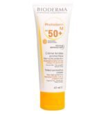 Bioderma – Photoderm M Spf 50+ Teinte Dorée