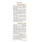 Bioderma – Photoderm M Spf 50+ Teinte Dorée – Image 2