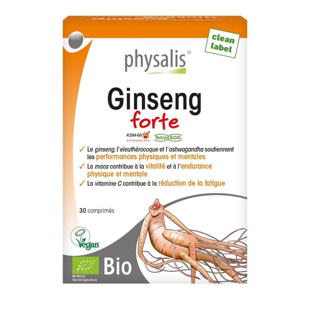 Physalis-Ginsens-forte-30-comprimes-1.jpg Physalis Ginsens forte 30 comprimes – Image 1