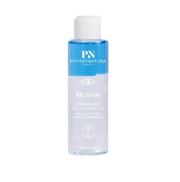 Physio Natura Rejuva Demaq delicat Yeux 200ml