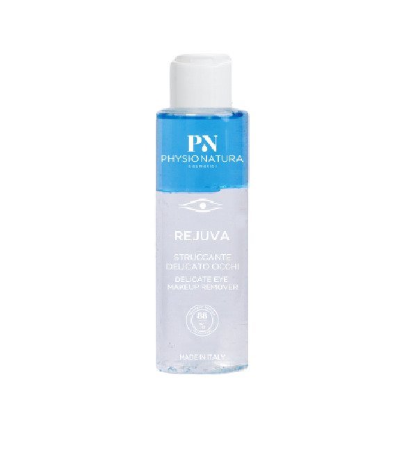 Physio-Natura-Rejuva-Demaq-delicat-Yeux-200ml-1.jpg Physio Natura Rejuva Demaq delicat Yeux 200ml – Image 1