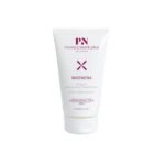 Physio Natura Rigenera Serum A.A ultra Intensif 30ml