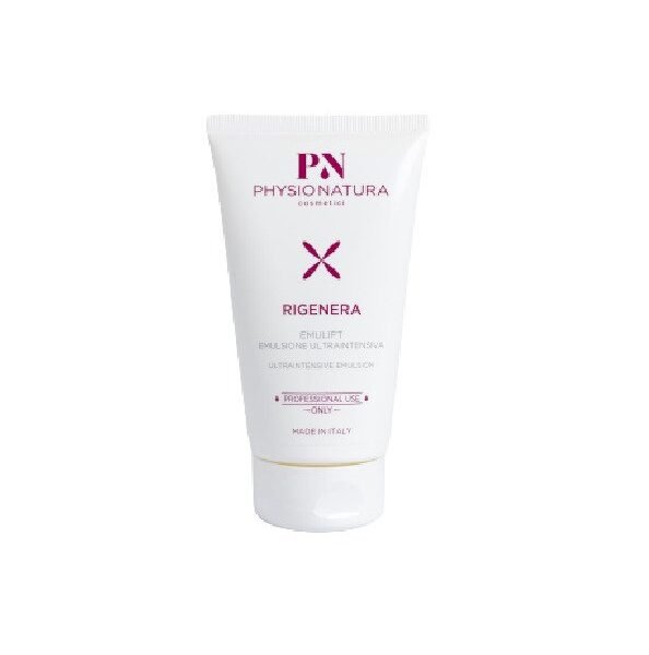 Physio Natura Rigenera Serum A.A ultra Intensif 30ml
