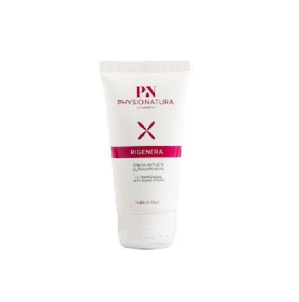 Physio Natura Rigenera creme A.A ultra Intensif 30ml