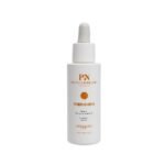 Physio Natura Energheia serum a la vitamine C 30ml