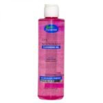 Phytamine Gel Nettoyant Peaux Sèches et Sensibles 250 ml