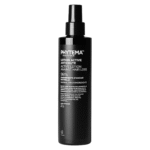 Phytema Lotion Naturelle Anti-Chute – 150 ml