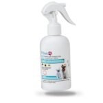 Pilea Spray Repulsif D&rsquo;insectes 250ml