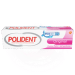 Polident corega original 40gr