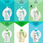 CeraVe Gel Moussant Anti-Imperfections | Peau Grasse à Tendance Acnéique = Miniature Offerte – Image 10