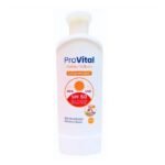 Pro Vital Lait Ambre Solaire 200ml