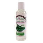 Pro Vital Gel D&rsquo;aloe Vera 125ml