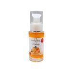 Pro Vital Huile D&rsquo;orange 60ml