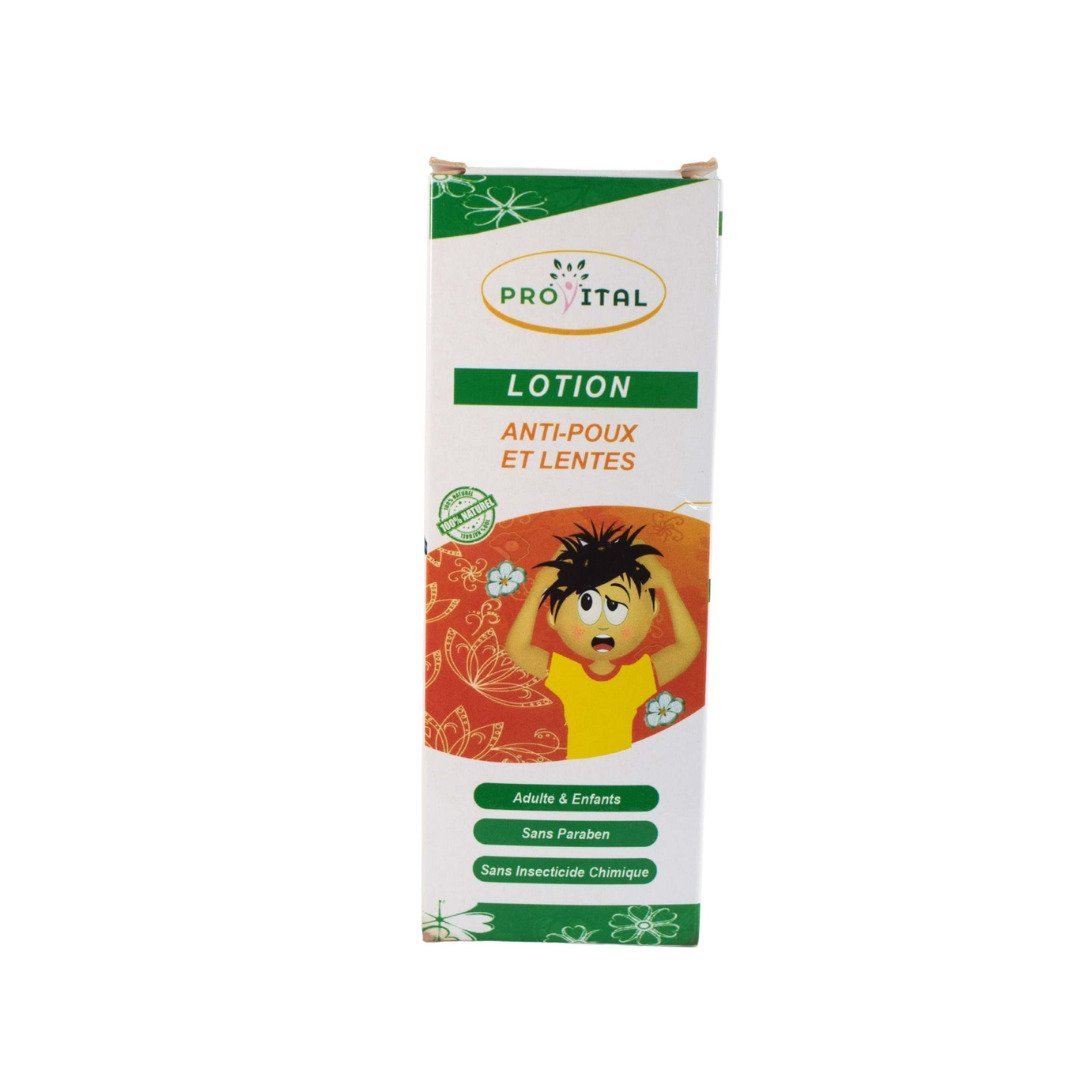Pro-vital-shampoing-anti-poux-lentes.jpg Pro Vital Shampoing Anti-Poux & lentes – Image 1
