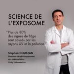 Vichy Capital Soleil UV-Age Daily spf50+ 40ml – Image 14