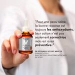Vichy LIFTACTIV SUPREME VITAMIN C SERUM | Tous types de peaux | 20ml – Image 14