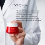 Vichy Liftactiv Collagen Specialist Anti-Age Tous Types de Peaux | 50ml – Image 12