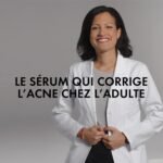 Vichy Normaderm Sérum Anti-imperfections PROBIO-BHA. Peau Grasse Acnéique | 30ml – Image 13