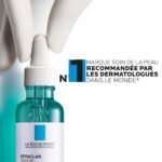 La Roche-Posay Effaclar Sérum à l&rsquo;acide Salicylique Ultra Concentré | Peau à tendance acnéique | 30ml – Image 11