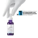 LA ROCHE POSAY MELA B3 SÉRUM CONCENTRÉ INTENSIF ANTI-TACHES ANTI-RÉCIDIVE – Image 11