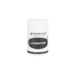 Prophar L-Carnitine 50 gelules
