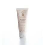 Pur Naturel Nutri-baume Cheveux 100ml