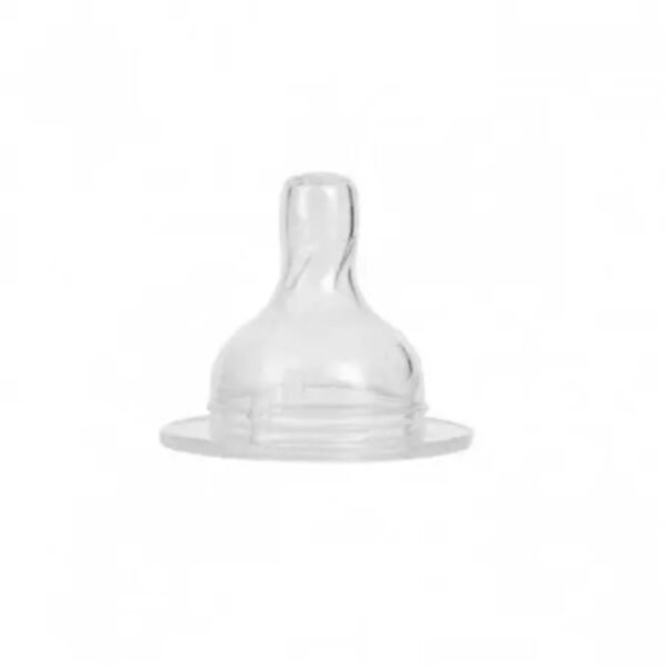 Pur Tetine en Silicone