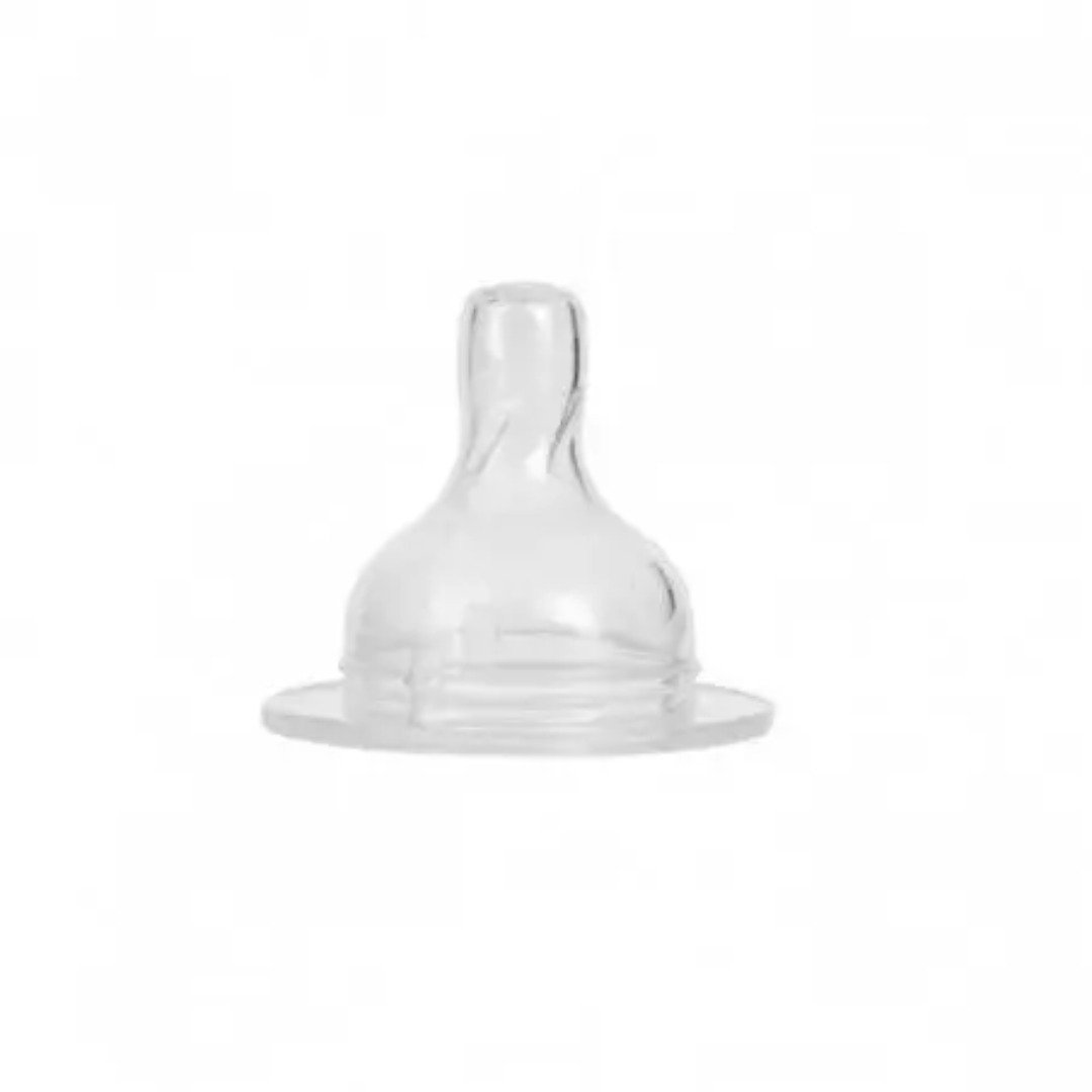 Pur-tet-en-silicone.jpg Pur Tetine en Silicone – Image 1