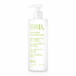 Lucia Rapettir Purifying clean & clear 400ml
