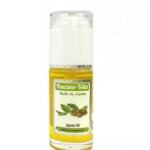 RACINE VITA HUILE DE JOJOBA 40ML
