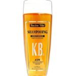 Racine vita Shampooing Fortifiant Anti-chute K.B5 200ml