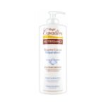Roge Cavailles Baume Corps Reparateur Hydratante 400ml