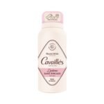 Roge Cavailles Mousse Intime Extra-Doux 100ml