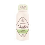 Roge Cavailles Mousse Intime Hydratant 100ml