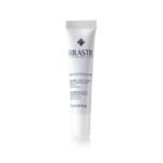 RILASTIL HYDROTENSEUR CRÈME CONTOUR DES YEUX  15 ml