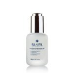 RILASTIL HYDROTENSEUR SÉRUM 30ML