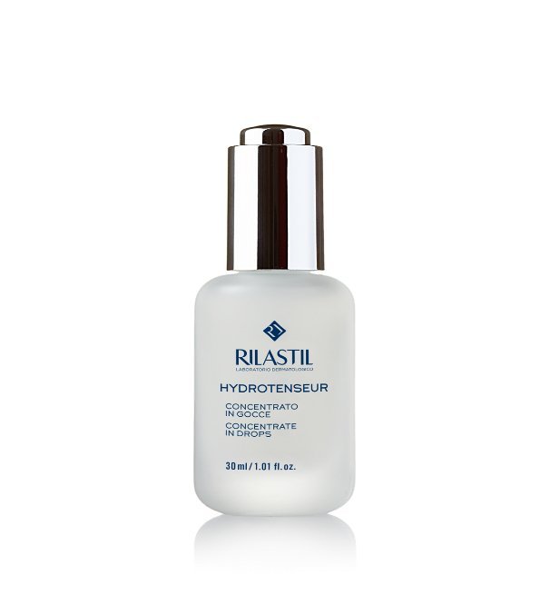 RILASTIL-HYDROTENSEUR-SERUM-30ML-1-1.jpg RILASTIL HYDROTENSEUR SÉRUM 30ML – Image 1