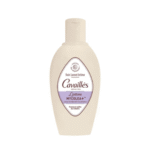 ROGÉ CAVAILLÈS SOIN INTIME MYCOLEA MUQUEUSES IRRITÉES 200 ML