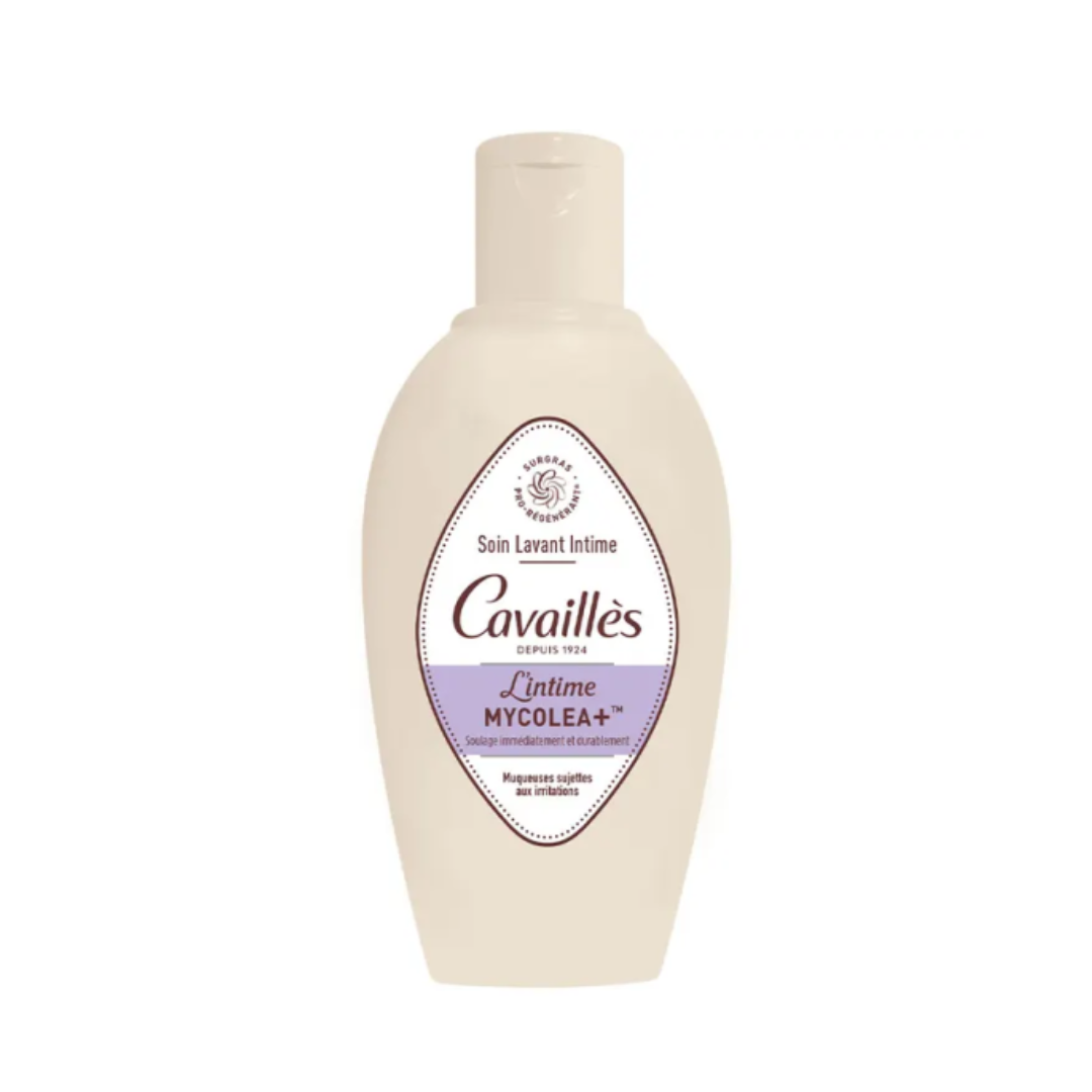 ROGE-CAVAILLES-SOIN-INTIME-MYCOLEA-MUQUEUSES-IRRITEES-200-ML.png ROGÉ CAVAILLÈS SOIN INTIME MYCOLEA MUQUEUSES IRRITÉES 200 ML – Image 1