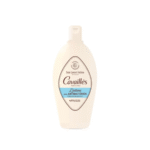 ROGE CAVAILLES SOIN NATUREL TOILETTE INTIME ANTI BACTÉRIEN 100ML