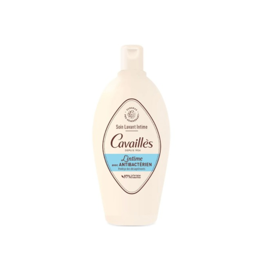 ROGE-CAVAILLES-SOIN-NATUREL-TOILETTE-INTIME-ANTI-BACTERIEN-100ML.png ROGE CAVAILLES SOIN NATUREL TOILETTE INTIME ANTI BACTÉRIEN 100ML – Image 1