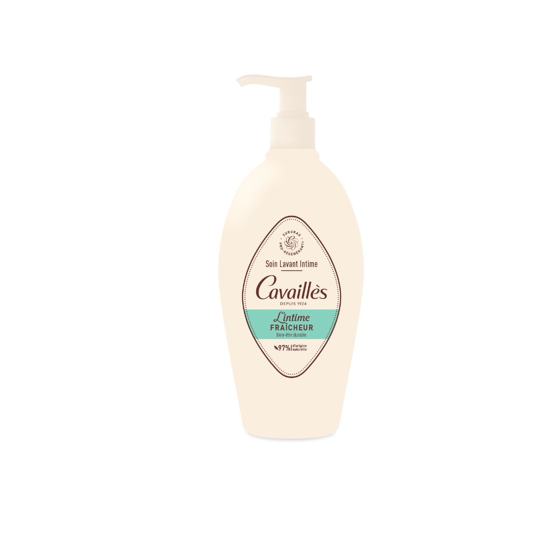 ROGE-CAVAILLES-SOIN-TOILETTE-INTIME-NATUREL-FRAICHEUR-250ML.png ROGE CAVAILLES SOIN TOILETTE INTIME NATUREL FRAICHEUR 250ML – Image 1