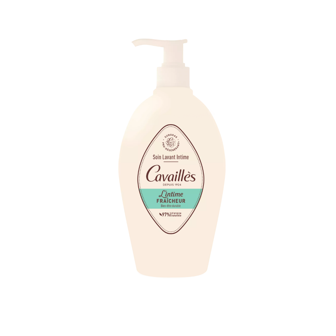 ROGE-CAVAILLES-SOIN-TOILETTE-INTIME-NATUREL-FRAICHEUR-500ML.png ROGE CAVAILLES SOIN TOILETTE INTIME NATUREL FRAICHEUR 500ML – Image 1