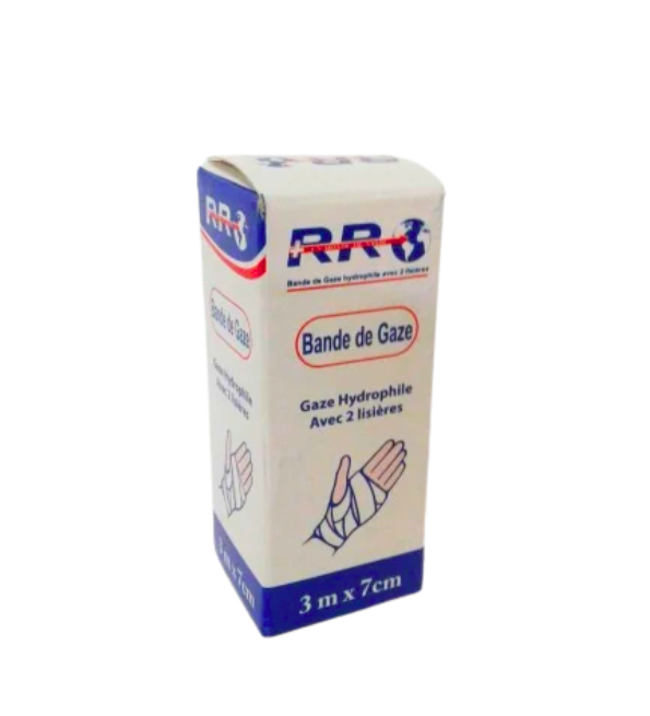 RR-bande-de-gaze-3m7cm-1.png RR Bande de Gaze 3mx7cm – Image 1
